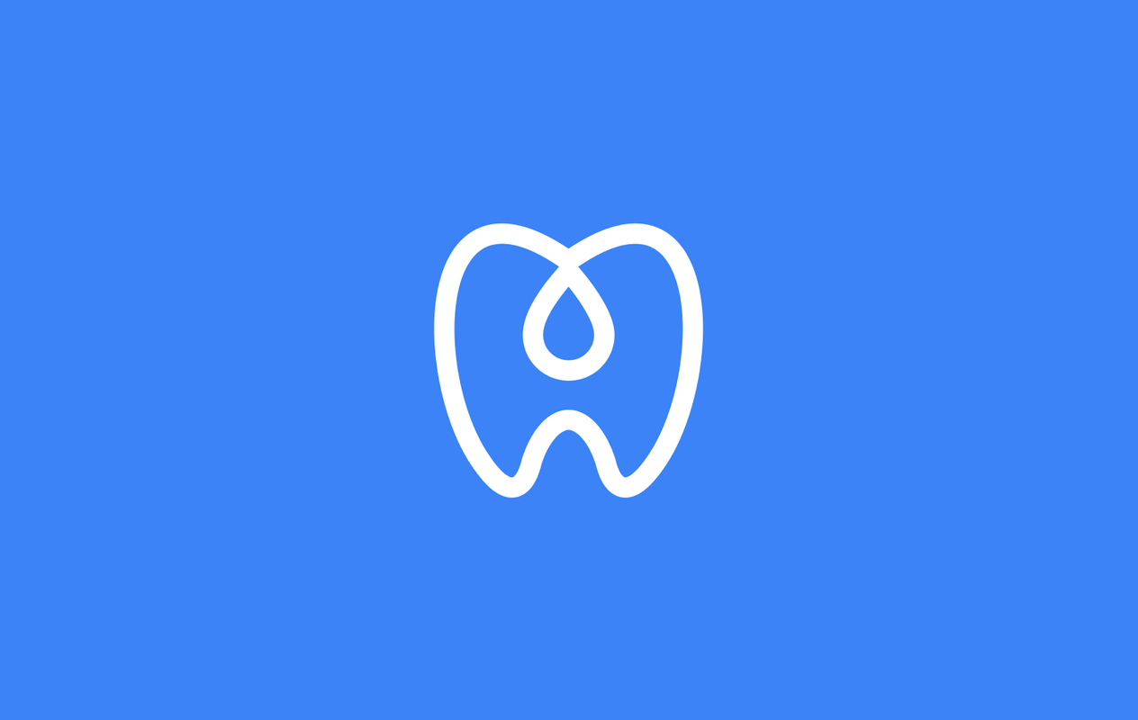 Project - Tooth Experts
